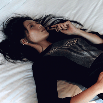GraceHaung2
